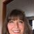 Cynthia Franklin Hill's profile image