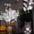 Yolaine Martin's profile image