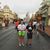 Crystal Burchett's profile image