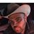 J Carlos Cisneros's profile image