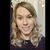 Meghan Haas Kirsch's profile image