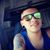 Alejandro SC's profile image