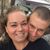 Sonia Flack Militscher's profile image