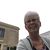 Connie Harter Bennett's profile image