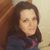 Shannon Johnson's profile image