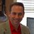 Craig Laday's profile image