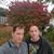 David Joseph Baumann's profile image
