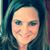 Kim Wolfe's profile image