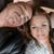 Heidi Mizner McGowan's profile image