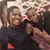 Syreeta Williams-Johnson's profile image
