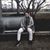 Andres Clemente Beltran's profile image