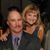 Tammy Seymour's profile image