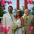 James R Johnston's profile image