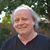 Dave McElfresh's profile image