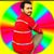 Prince Gopal K Jadhav's profile image