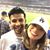 Andrea Amaya's profile image