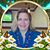 Lorie Reeg Rodriguez's profile image