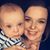 Emily Scholten's profile image