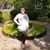 Carmen Westberry's profile image