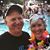 Joanne Smith's profile image