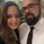 Jasmine LaBine's profile image