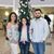 Sandra Montes-Nunes's profile image