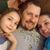 Chrissy Hemmerle's profile image