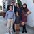 Nastassia Provencio's profile image