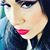 Linda Morales-Frazier's profile image
