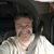 Frank Burgwin's profile image