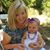 Cindy Taylor's profile image