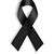 Jacquelyn Hubbard's profile image