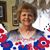 Sue Smith- Myers's profile image
