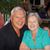 Elaine Kallas's profile image