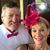 Linda Moritz's profile image