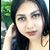 Tashanie Rosaline Jameer's profile image