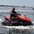 Joseph Lamanna's profile image
