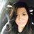 Nina Dang's profile image