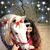 Marion Maldonado's profile image