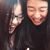 Jane Goh-Kwa's profile image