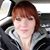 Kimberly Peck's profile image