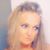 Sandra Webb Waldrop's profile image