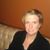 Candice Hughes's profile image