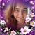 Crystal Rodriguez's profile image