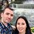 Mary Malak Cooper's profile image