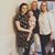 Charlotte Linehan Franklin's profile image
