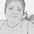 Abraham Alvarez's profile image