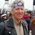 Rick Lee's profile image
