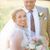 Haley Gilmore Riley's profile image