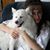 Debbie Vierth's profile image